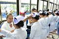 20180815 - nurse (74 of 129)